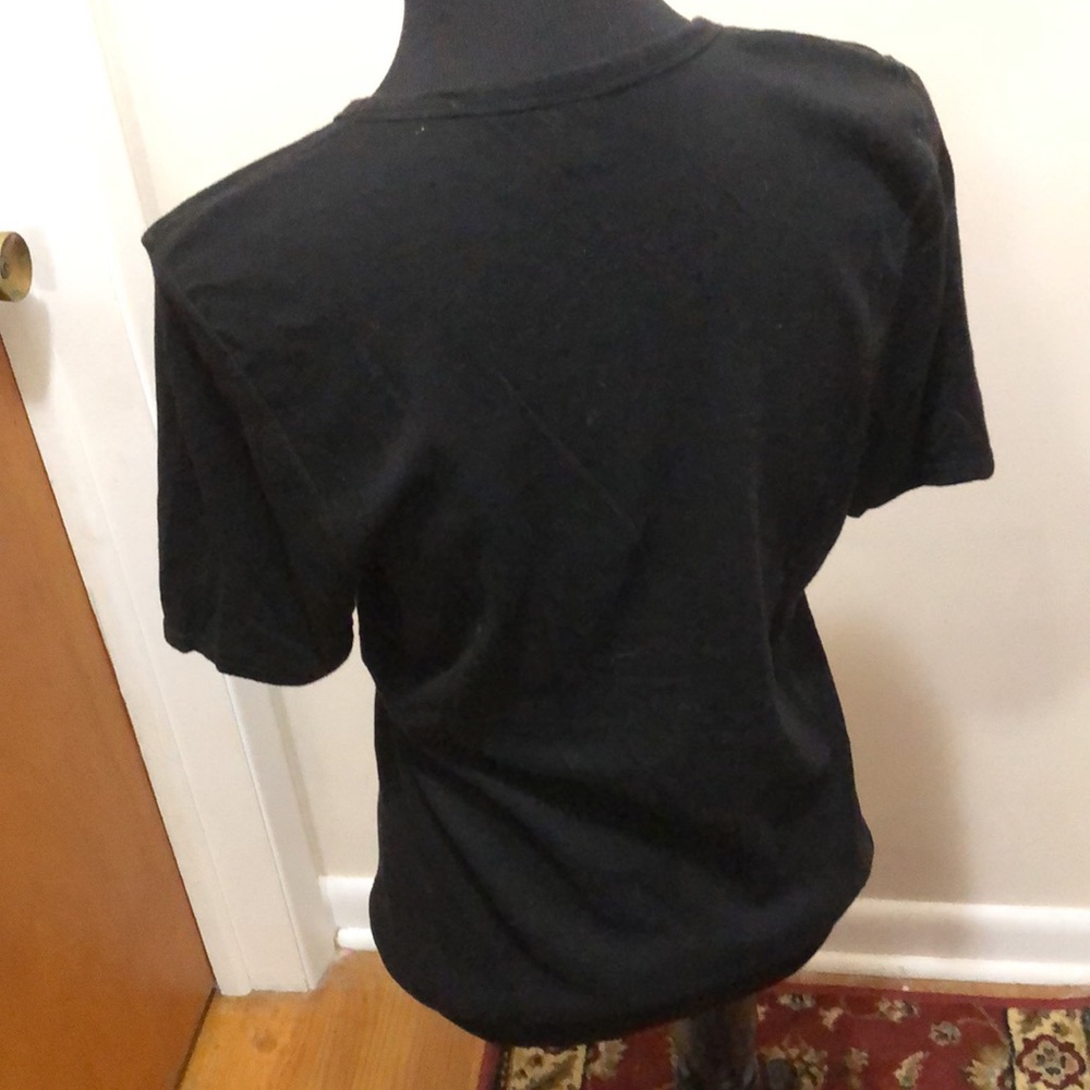 Size XL tee shirt by Watsons - Picture 3 of 9